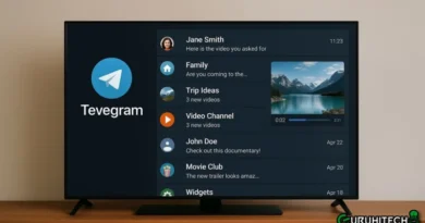 Le migliori applicazioni per usare Telegram su tv box Android e guardare video senza limiti