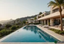 A Guide to Marbella’s Emerging Hotspots for Modern Luxury Buyers