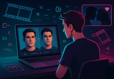 Micro-Scenes That Move: Building Short, Shareable Clips With Vidu Q2 Reference