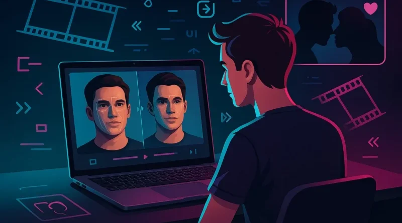 Micro-Scenes That Move: Building Short, Shareable Clips With Vidu Q2 Reference