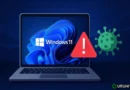 Microsoft ammette che la sua IA può scaricare virus: un autogol clamoroso