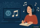 One-Stop Guide to the Best AI Song Generator for Creators