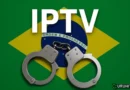 Operazione Endpoint: i servizi IPTV pirata crollano dopo raid, arresti e sequestri milionari