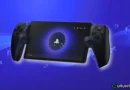 PS Portal si reinventa: ora è una vera console cloud portatile