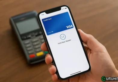 Pagare con NFC: come aggiungere carte di credito su Android o iPhone