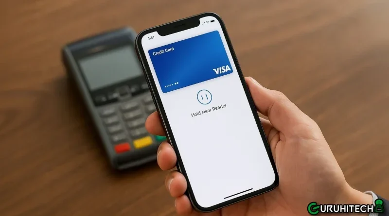 Pagare con NFC: come aggiungere carte di credito su Android o iPhone