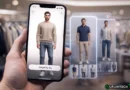 Il chatbot Perplexity introduce la vestibilità virtuale: shopping sempre più personalizzato