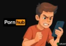 Pornhub chiede ai giganti tech di spostare la verifica dell’età sui dispositivi