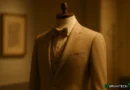 Precision Tailoring and Display: Bringing Garments to Life in Static Exhibits