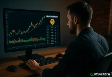 Primo Inviox: vantaggi e svantaggi