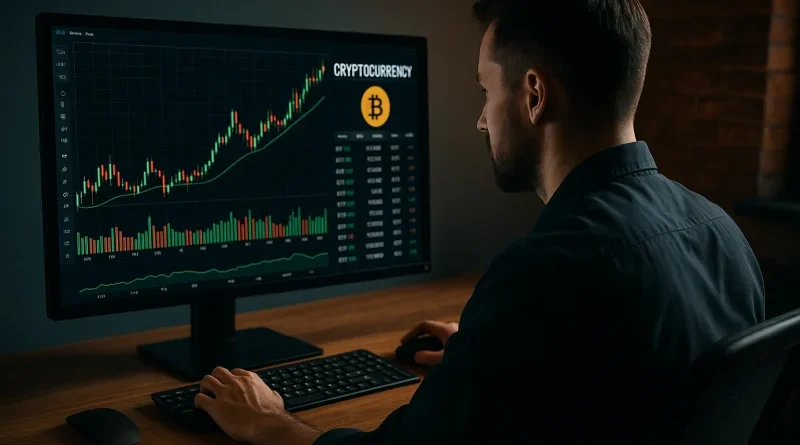 Primo Inviox: vantaggi e svantaggi