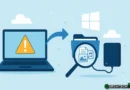 How to Recover Lost Files on Windows: A Step-by-Step Guide to Data Recovery
