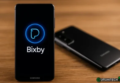 Samsung vuole rivoluzionare i Galaxy: Bixby diventa “superintelligente” grazie all’IA di Perplexity