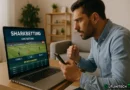 Sharkbetting: Your Trusted Partner for Intelligent Sports Wagering