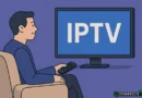 Simplify Home Entertainment with IPTV Nordic’s Stable and Clear Streaming