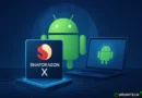 Snapdragon X: la nuova base dei futuri computer Android