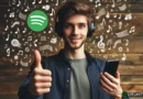 Spotify semplifica l’importazione delle playlist da altri servizi: gli utenti ringraziano