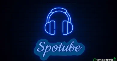 Spotube è tornato: l’app musicale open source rinasce in stile Echo