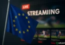 Strategia antipirateria in crisi: l’UE ammette di non riuscire a fermare lo streaming illegale