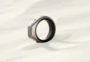 Sandbar Stream Ring: l’anello intelligente che registra, parla e clona la tua voce