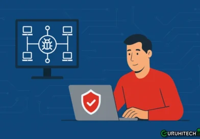 Stressthem: la soluzione gratuita per testare la sicurezza della tua rete