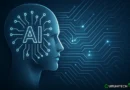 The AI Edge: Transforming Operations & Innovation