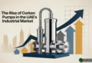 The Rise of Corken Pumps in the UAE’s Industrial Market