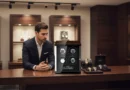 The Ultimate Guide to Choosing the Perfect Automatic Watch Winder