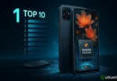 MediaTek domina la fascia media: ecco i migliori smartphone “mid-price” secondo AnTuTu