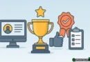 Top-Rated Tools for Employee Awards, Nominations, and Appreciation