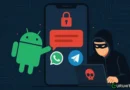 Allarme Android: il trojan Sturnus legge le tue chat e prende il controllo del telefono