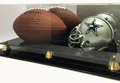 Turning Iconic Moments into Display-Worthy Masterpieces