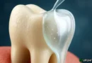Un gel miracoloso in grado di rigenerare lo smalto dei denti: la scoperta che cambierà la odontoiatria