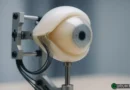 Un occhio robotico che vede senza energia: la scoperta che cambia le regole