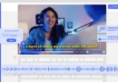 How Video Transcriber AI Can Help You Create New Income Streams from Videos