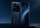 Vivo X300 Ultra: il mostro fotografico che potrebbe riscrivere le regole degli smartphone