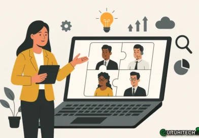 What Are IT Staff Augmentation Services? A Complete Guide