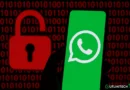 WhatsApp sotto shock: una vulnerabilità ha esposto i dati di 3,5 miliardi di utenti