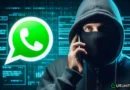 WhatsApp si prepara a combattere le truffe: arriva la modalità di sicurezza “estrema”