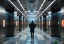 Why Elevator Traffic Planning Matters More Than Ever in Modern Buildings