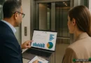 Why Lift Traffic Analysis Is Essential for Modern Building Design