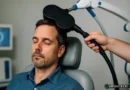 Why More People Are Turning to TMS Therapy for Lasting Mental Health Relief