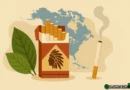 Why Native Cigarettes Are Gaining Popularity Across North America