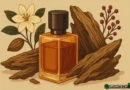 Why Oud Perfume Is Becoming a Modern Classic for Fragrance Lovers