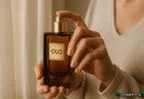Why Pure Oud Is Becoming the Signature Scent People Are Reaching For