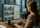 Why Real Estate Teams Are Turning to Technology to Keep Up With Modern Demand