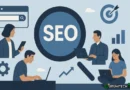 Why SEO Services Drive Modern Marketing