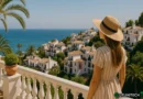 Why So Many People Are Falling in Love With Marbella’s Property Market