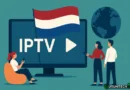 Why the Dutch (and the Rest of the World) Are Making the Switch to IPTV