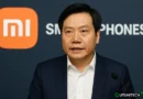 Xiaomi avverte: i prezzi degli smartphone sono destinati a salire
